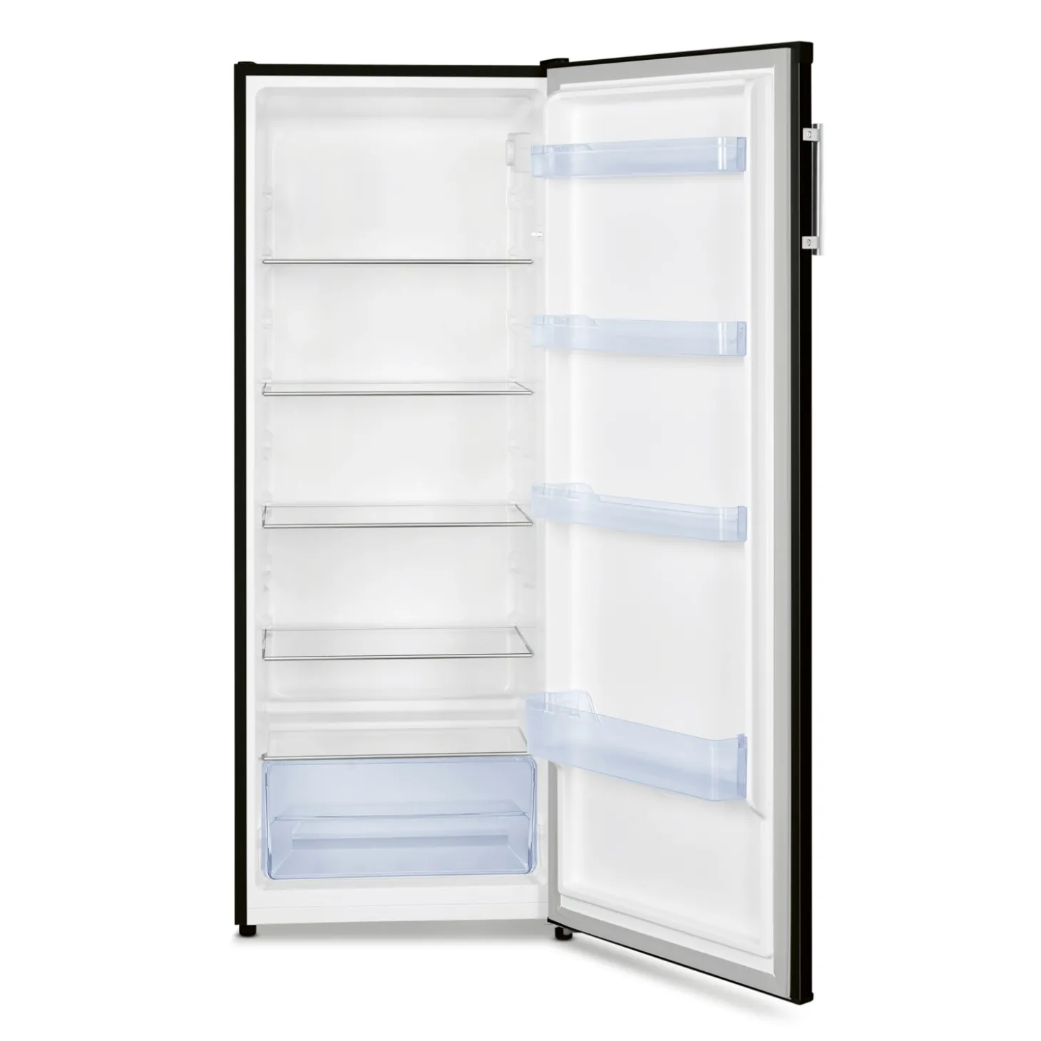CEEM Standkühlschrank