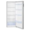 CEEM Standkühlschrank