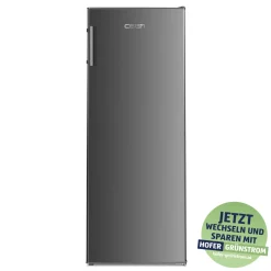 CEEM Standkühlschrank