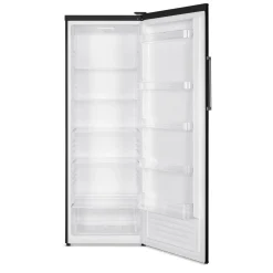 CEEM Standkühlschrank