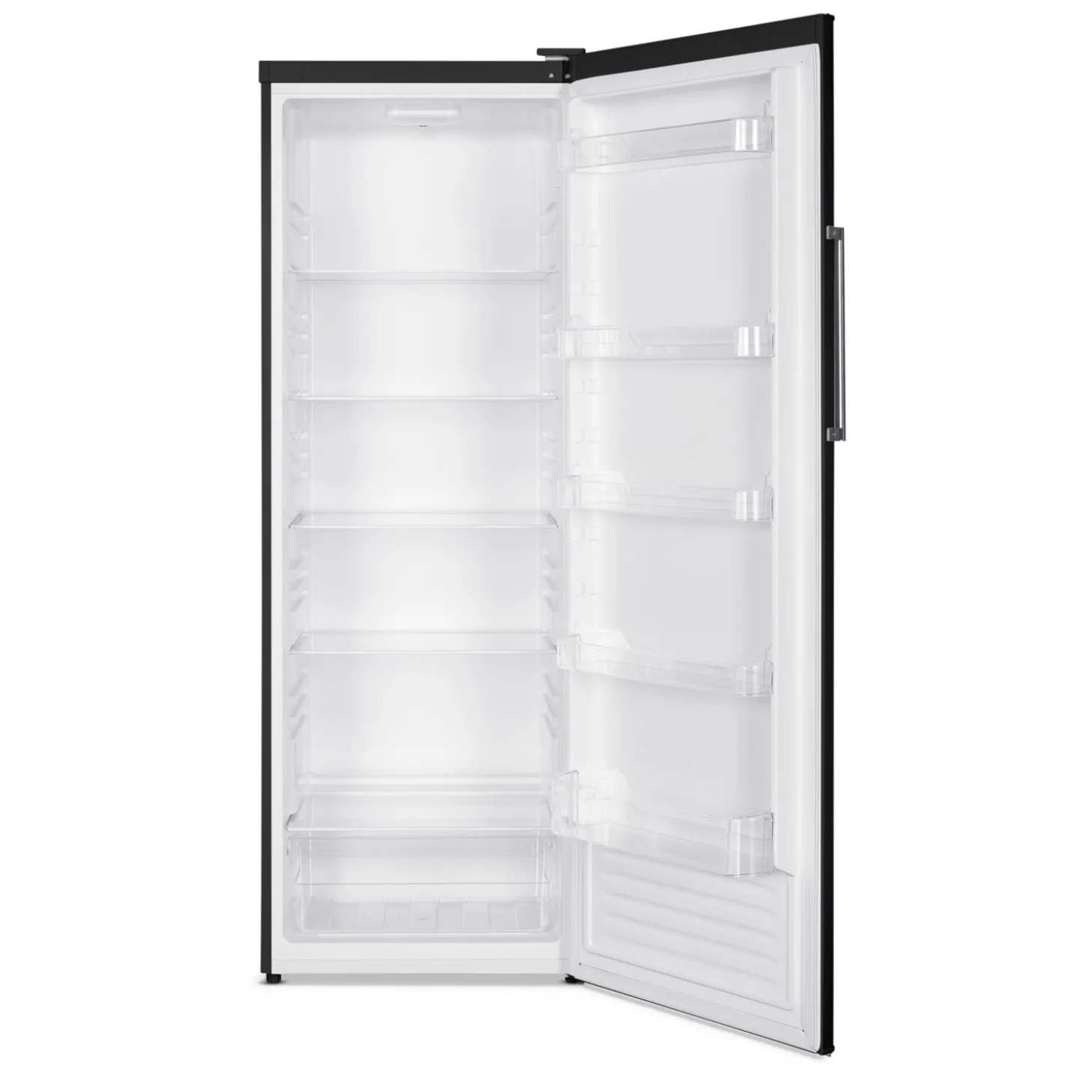 CEEM Standkühlschrank