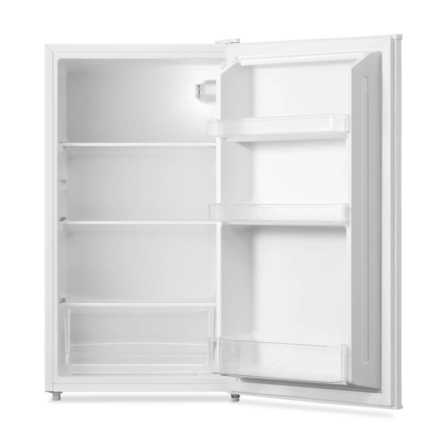 CEEM Table-Top-Kühlschrank TL 100