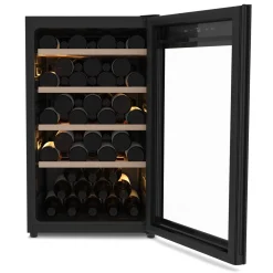 CEEM Weintemperierschrank