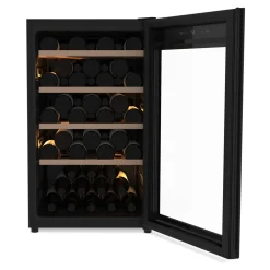 CEEM Weintemperierschrank