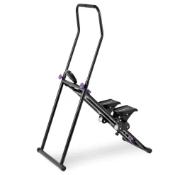 CHRISTOPEIT Climber 1000
