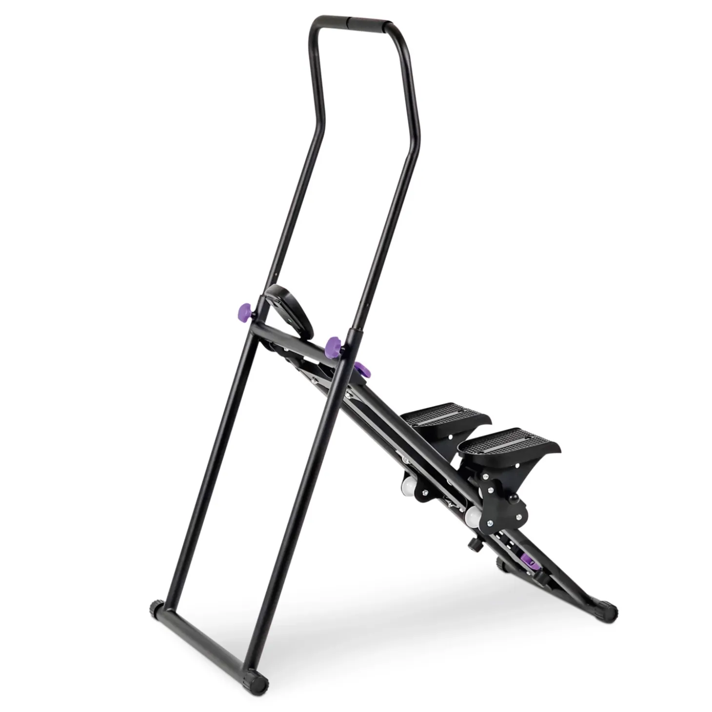 CHRISTOPEIT Climber 1000