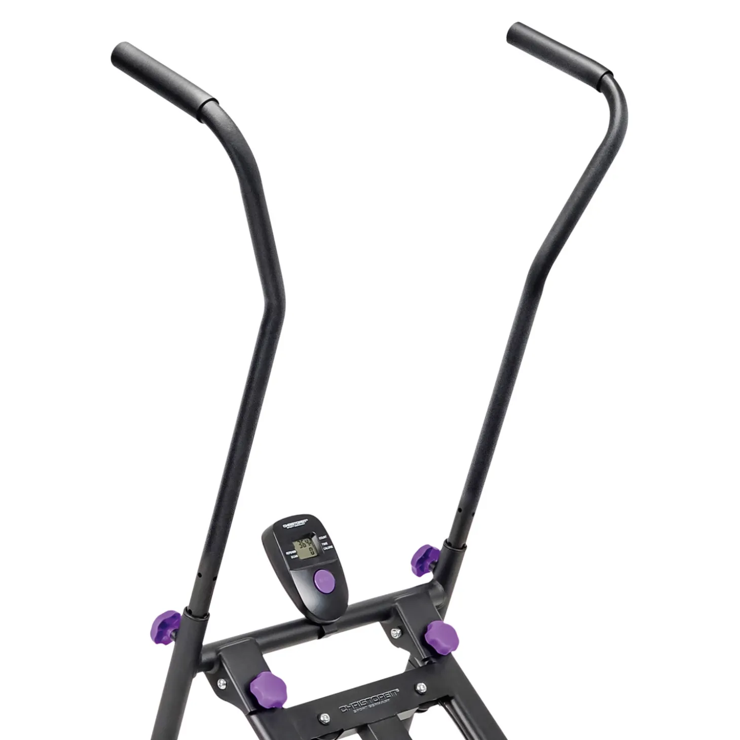 CHRISTOPEIT Climber 1000