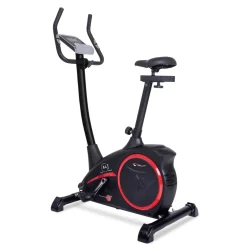 CHRISTOPEIT Ergometer AL2
