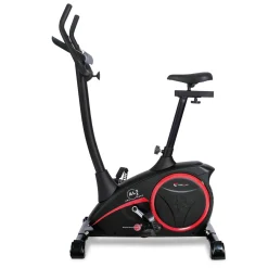 CHRISTOPEIT Ergometer AL2