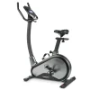 CHRISTOPEIT Ergometer EM8000