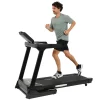 CHRISTOPEIT Laufband TM 4500 S