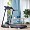 CHRISTOPEIT Laufband TM 750S