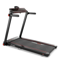 CHRISTOPEIT Laufband TM 750S