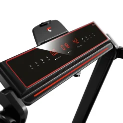 CHRISTOPEIT Laufband TM 750S