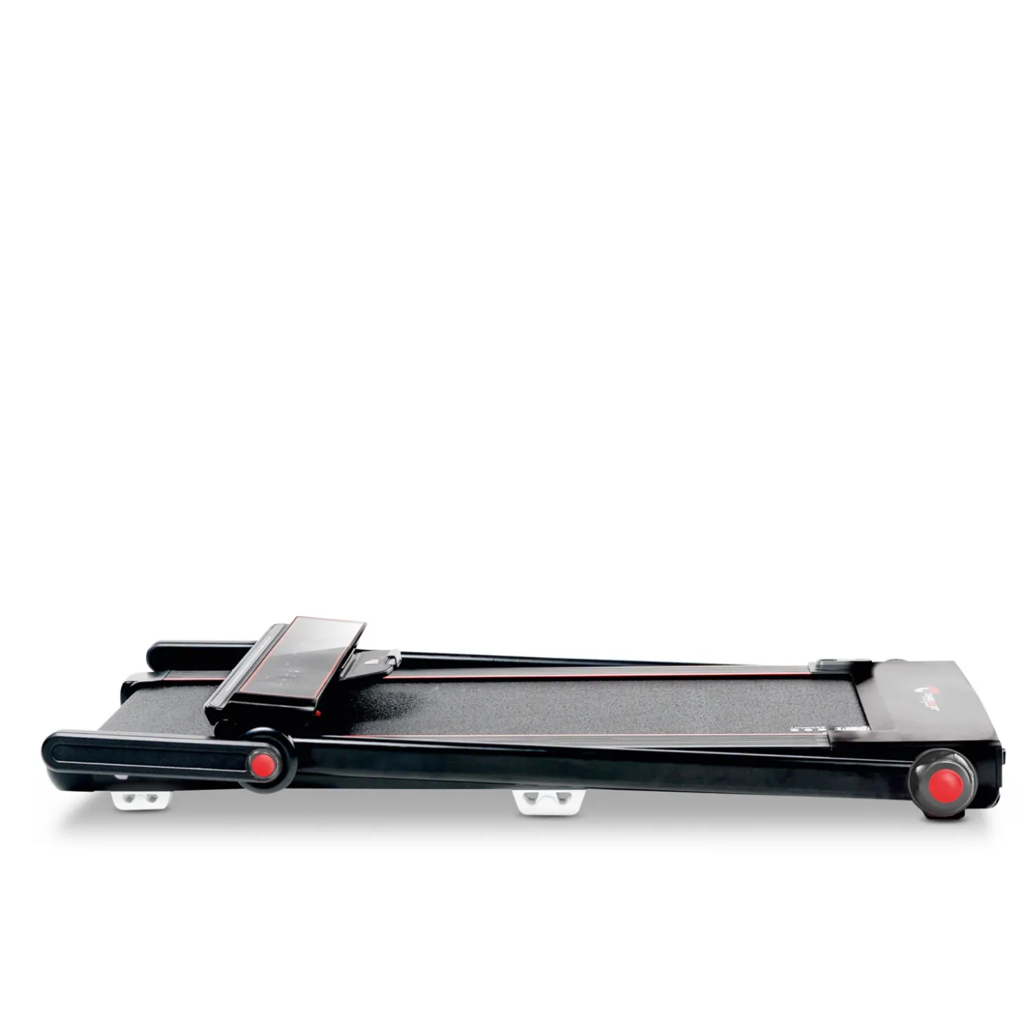 CHRISTOPEIT Laufband TM 750S