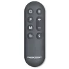 CHRISTOPEIT Laufband Walk Run Pro 2 in 1