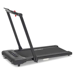 CHRISTOPEIT Laufband Walk Run Pro 2 in 1