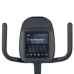 CHRISTOPEIT Sitz-Ergometer RS 4000