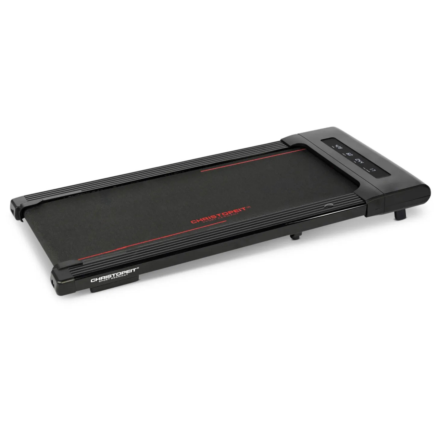 CHRISTOPEIT Walking Pad 4.1