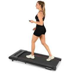 CHRISTOPEIT Walking Pad 4.1