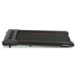 CHRISTOPEIT Walking Pad 4.1