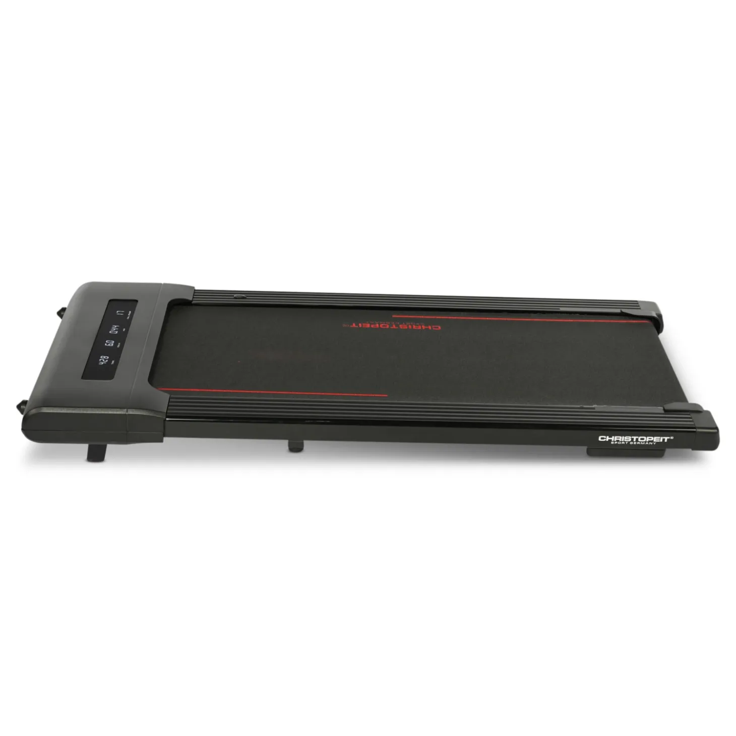 CHRISTOPEIT Walking Pad 4.1