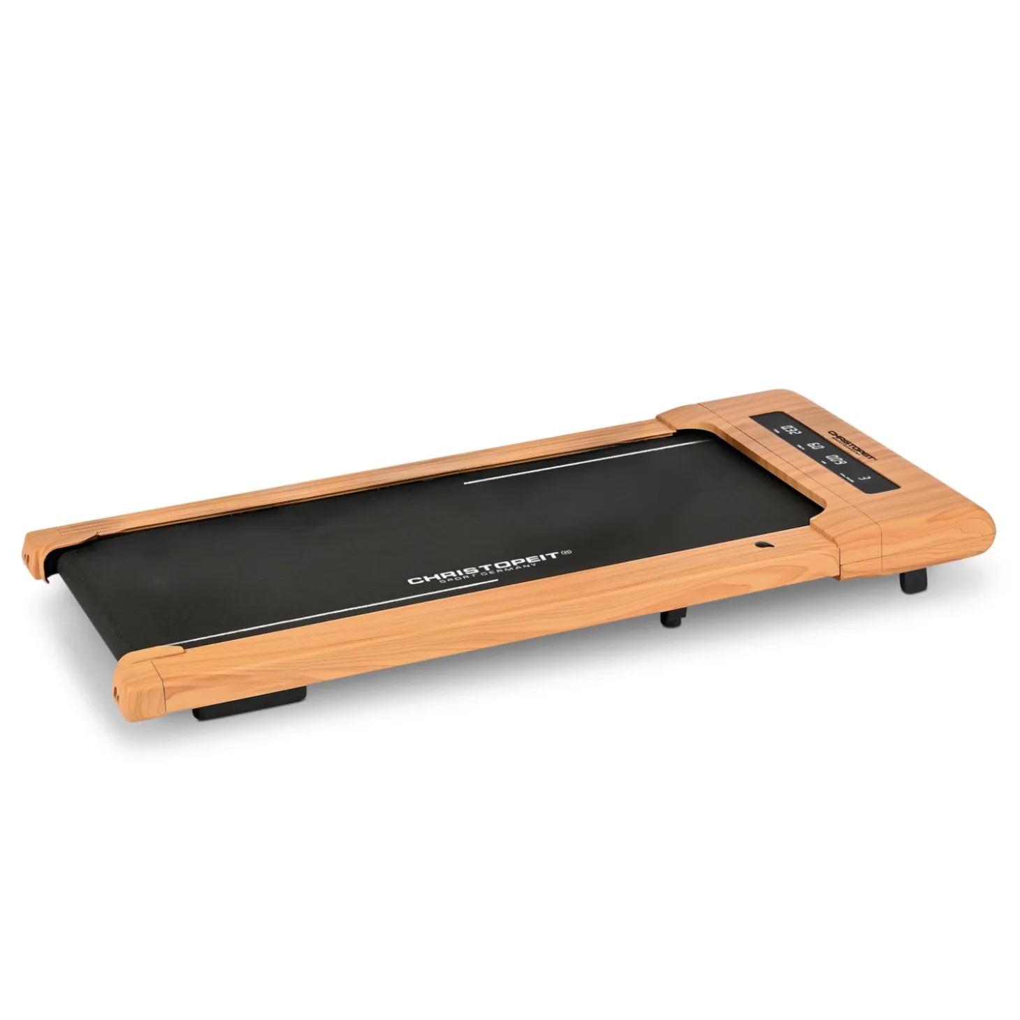 CHRISTOPEIT Walking Pad 4.2