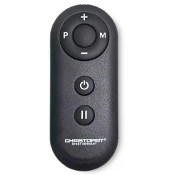CHRISTOPEIT Walking Pad 4.2