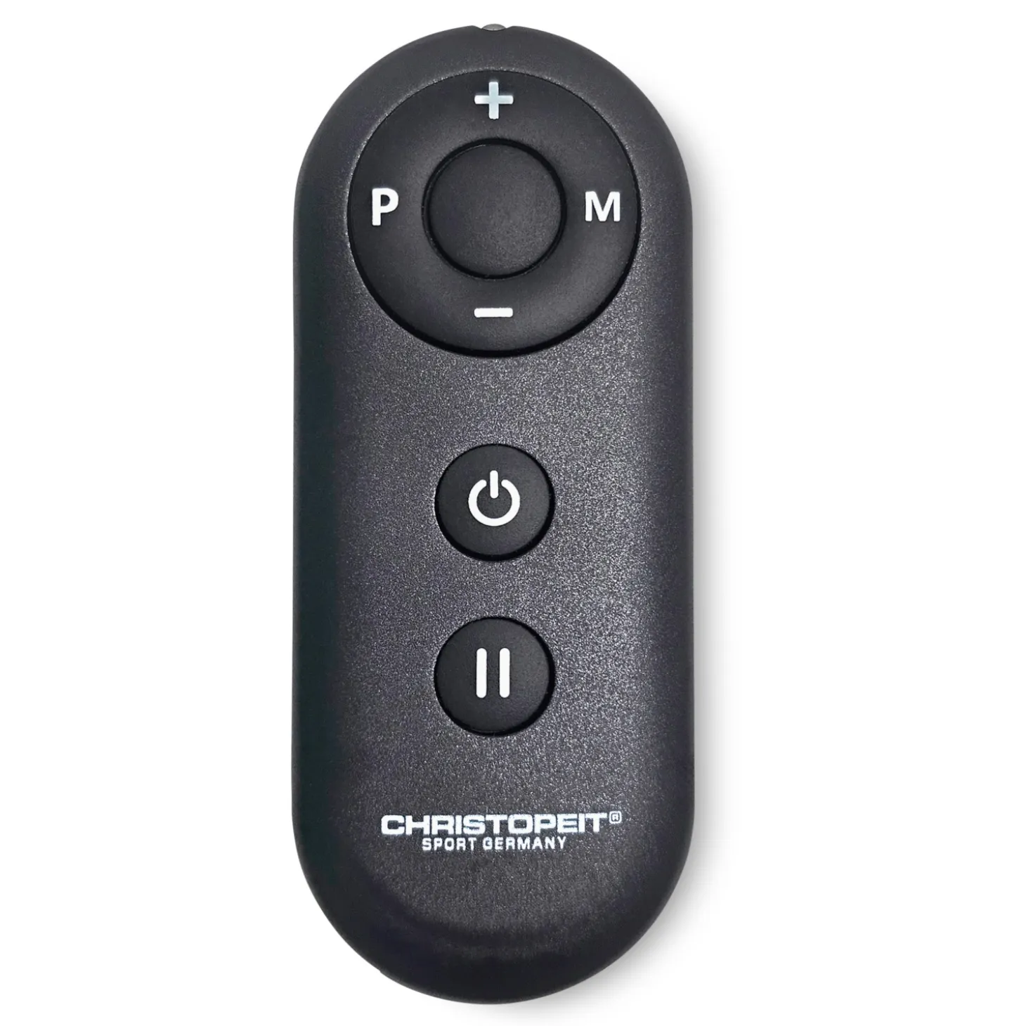 CHRISTOPEIT Walking Pad 4.2