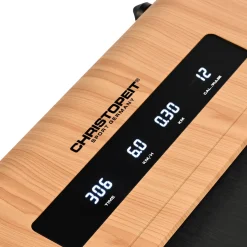 CHRISTOPEIT Walking Pad 4.2