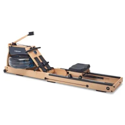 CHRISTOPEIT Wasserrudergerät WP5000