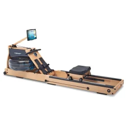 CHRISTOPEIT Wasserrudergerät WP5000