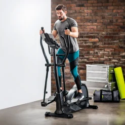 CRANE Crosstrainer