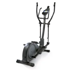 CRANE Crosstrainer