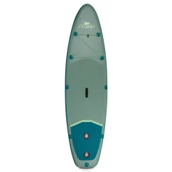CRANE Stand Up Paddle Board