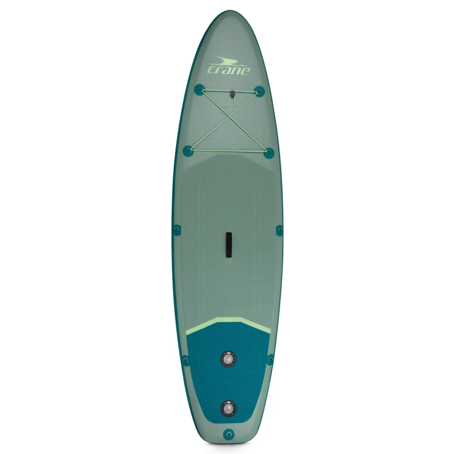 CRANE Stand Up Paddle Board