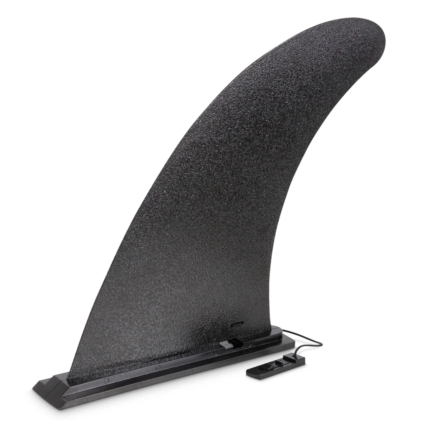 CRANE Stand Up Paddle Board
