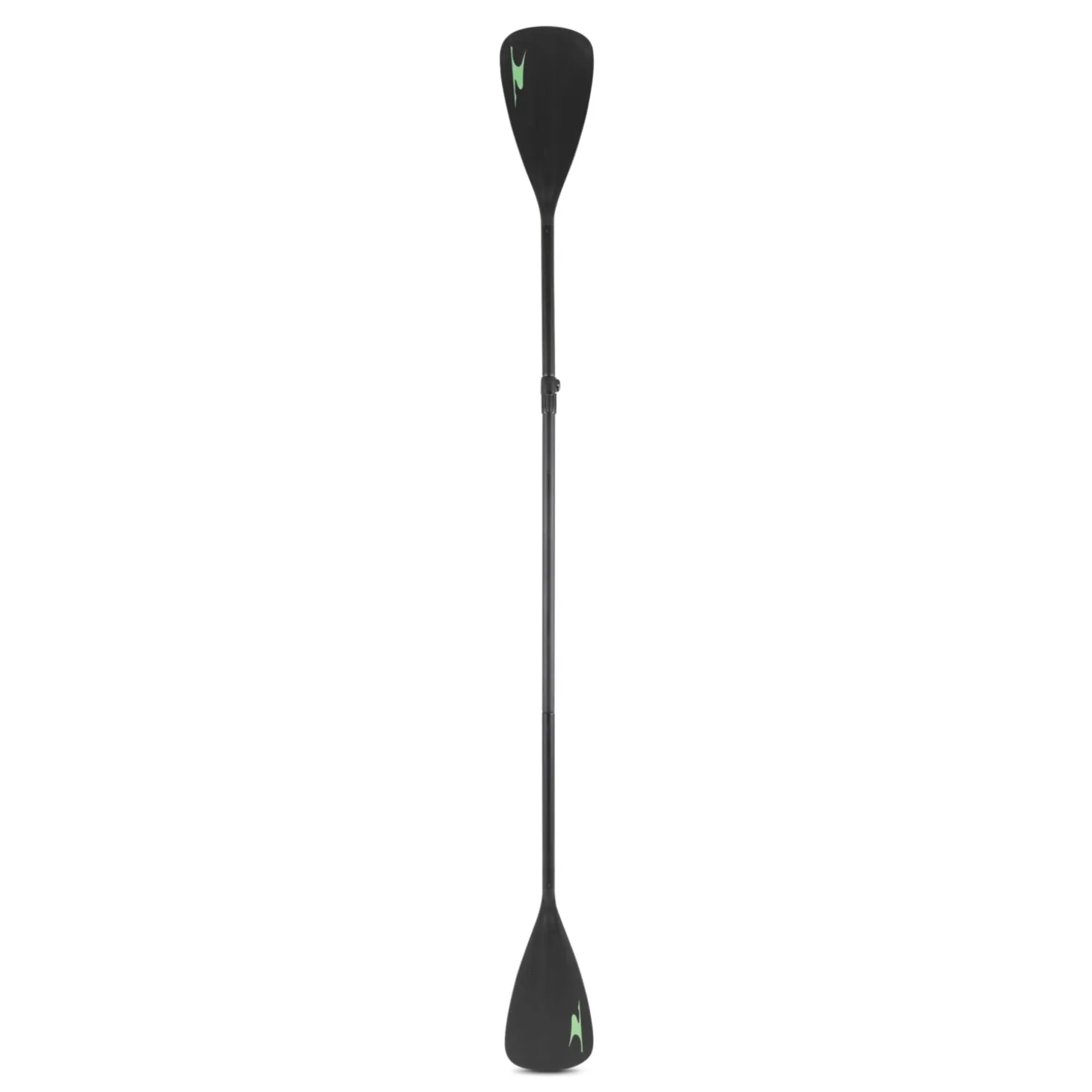 CRANE Stand Up Paddle Board