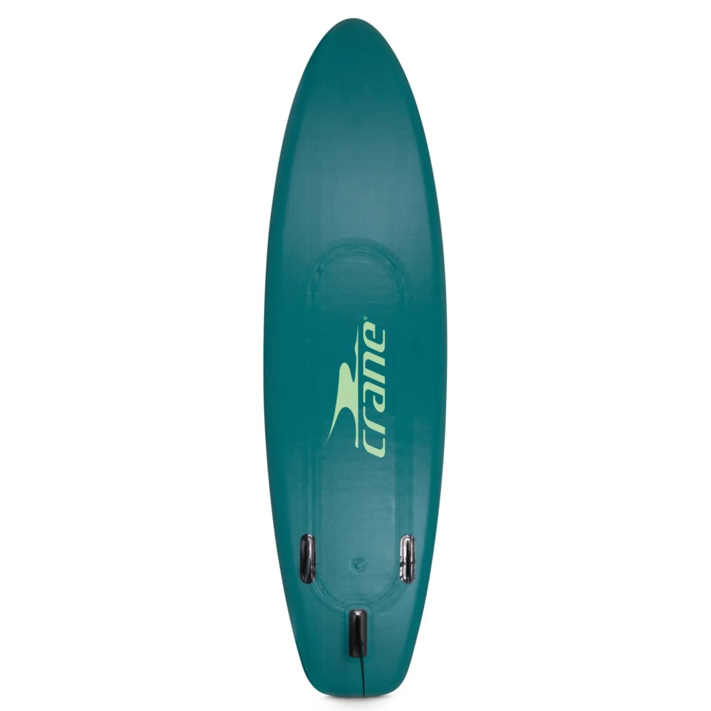 CRANE Stand Up Paddle Board