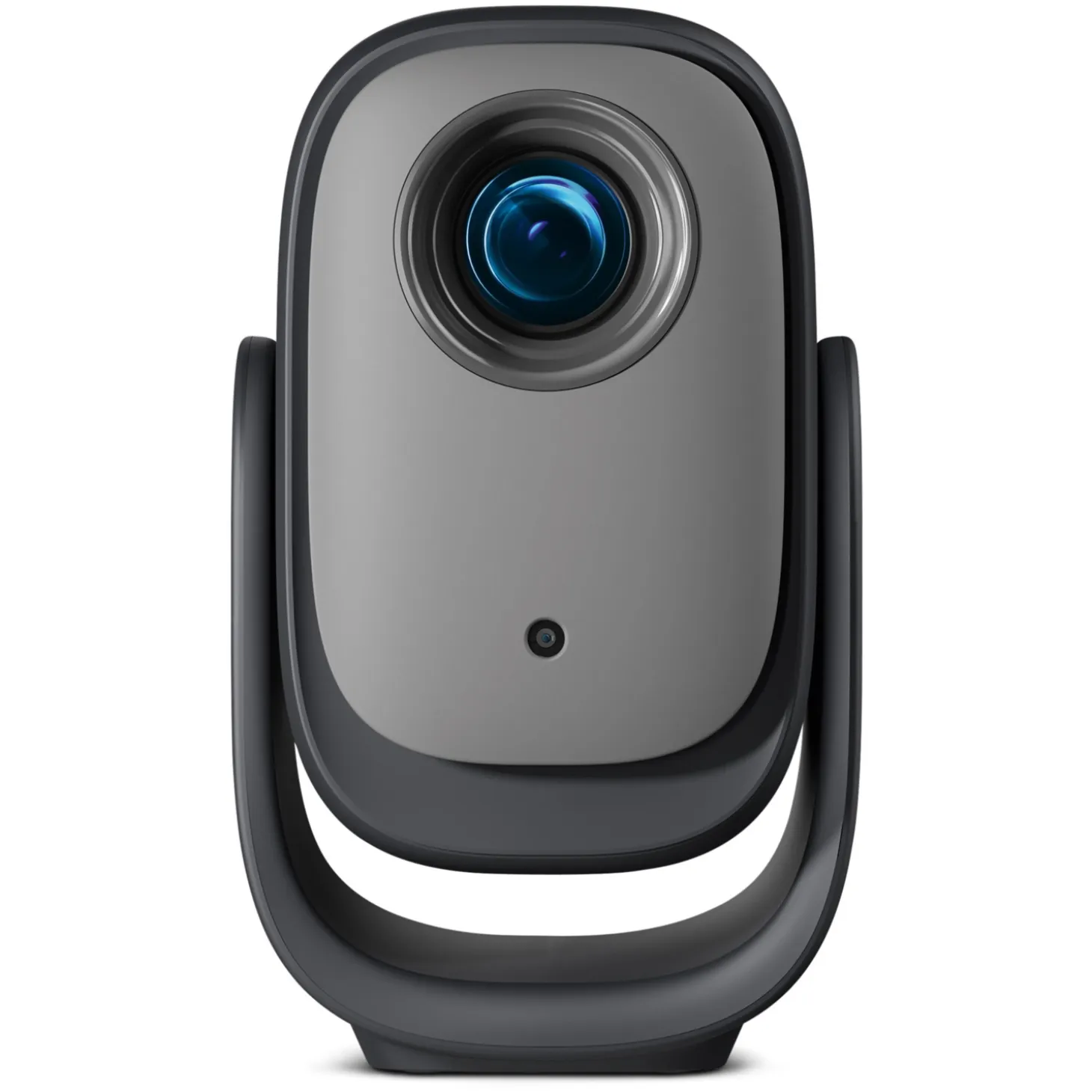 DANGBEI Heimkino Projektor N2 Mini