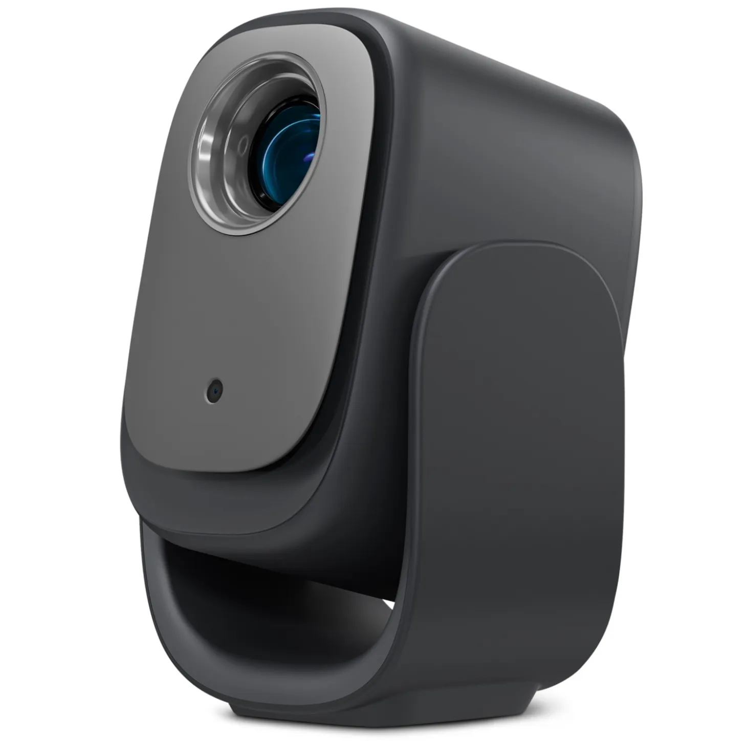 DANGBEI Heimkino Projektor N2 Mini