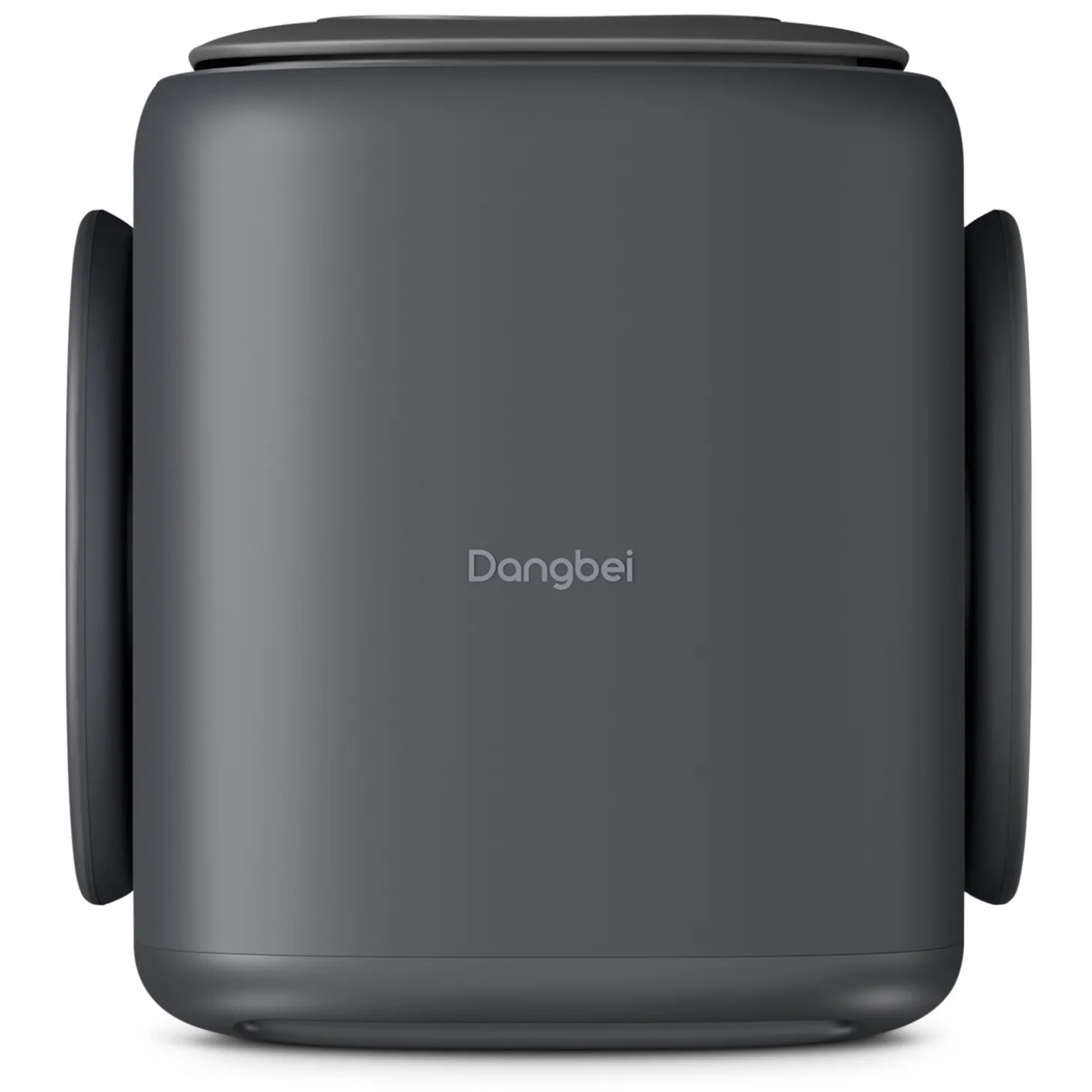DANGBEI Heimkino Projektor N2 Mini