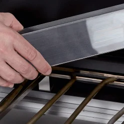 ENDERS Elektrogrill eCrave® 2