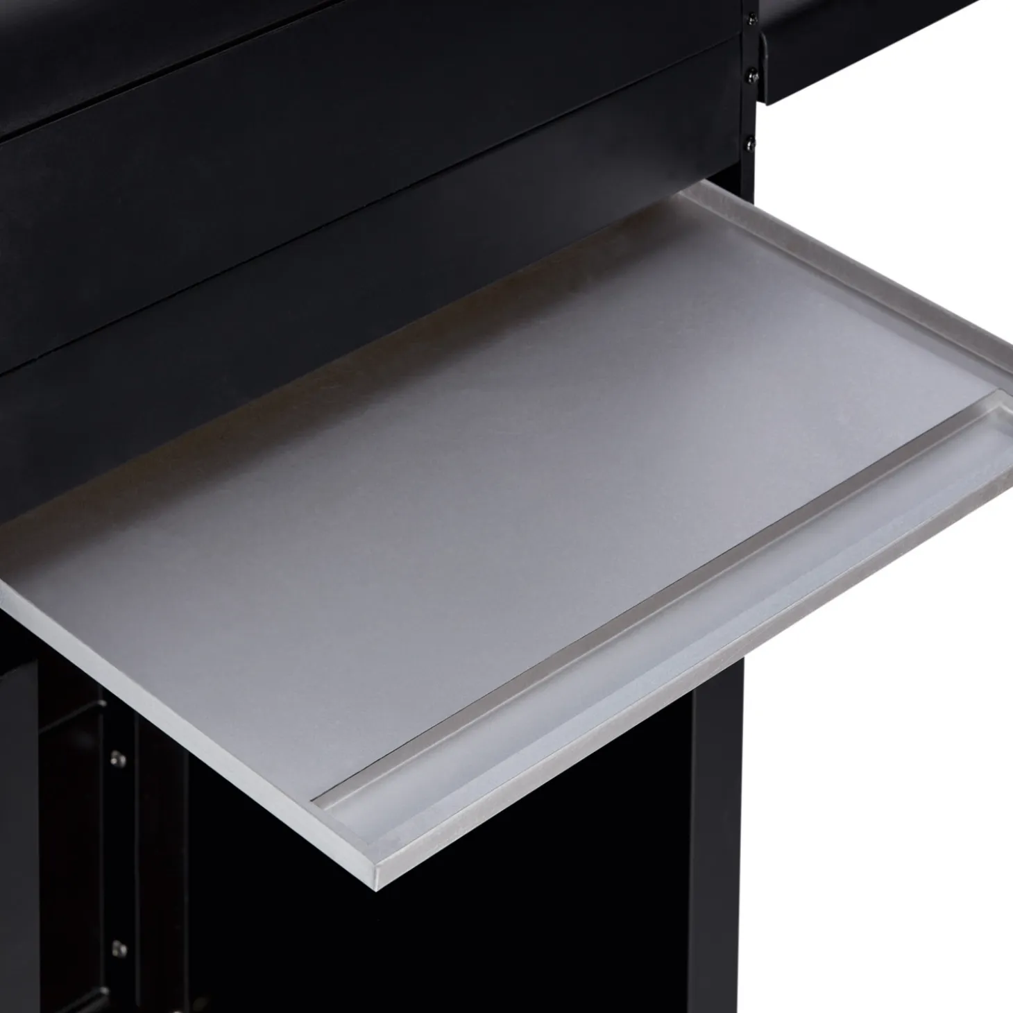 ENDERS Elektrogrill eCrave® 2