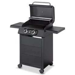 ENDERS Elektrogrill eCrave® 2