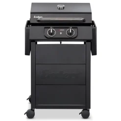 ENDERS Elektrogrill eCrave® 2