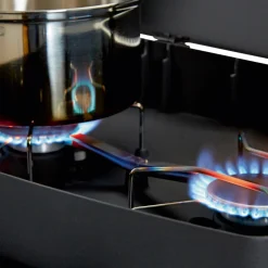 ENDERS Gasgrill Urban inkl. Wetterschutzhülle