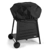 ENDERS Gasgrill Urban Trolley