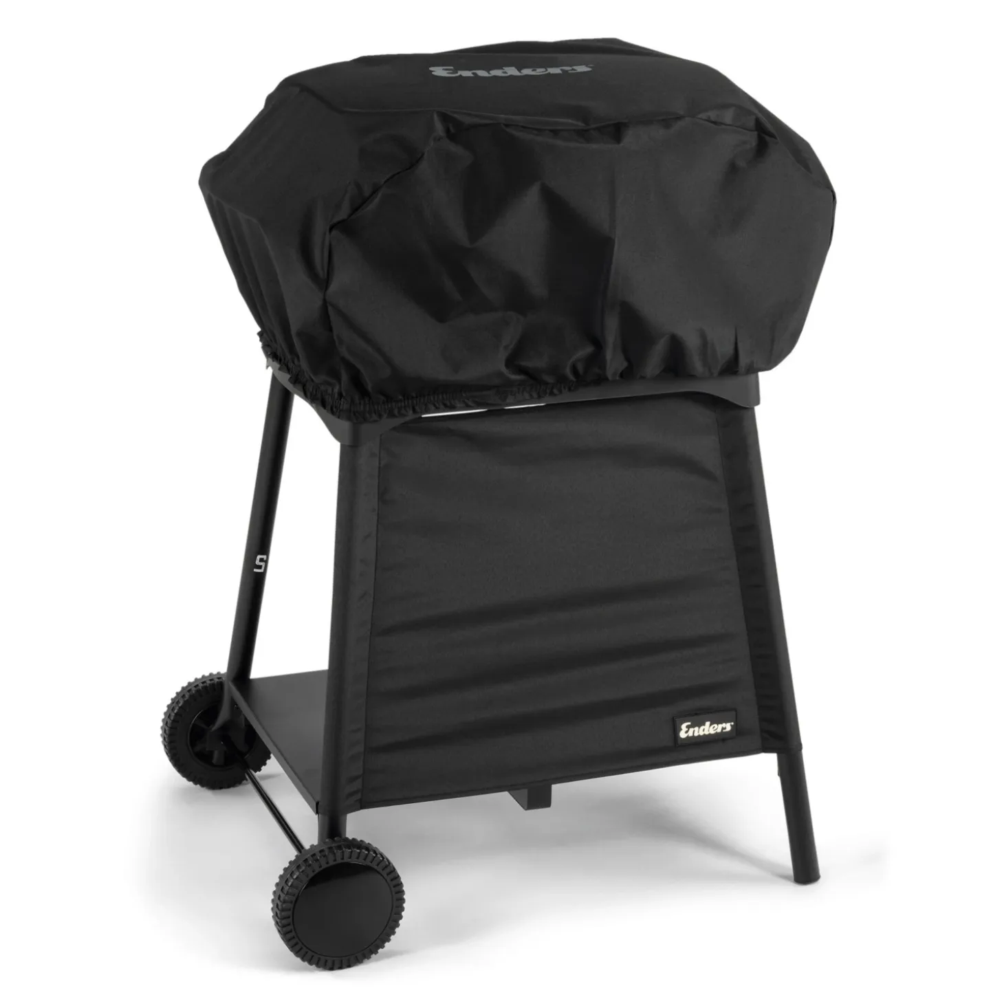 ENDERS Gasgrill Urban Trolley
