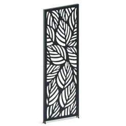 GFP Decowand Design Pergola, 350 cm